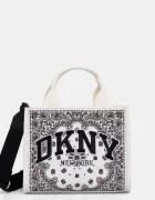 DKNY Чанта
