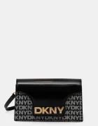 DKNY Чанта