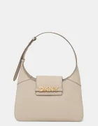 DKNY Чанта