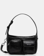 DKNY Чанта