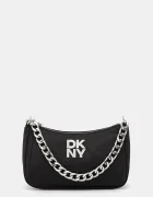 DKNY Чанта