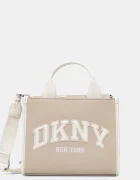 DKNY Чанта