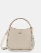 DKNY Чанта