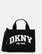 DKNY Чанта