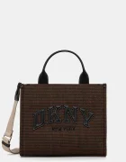 DKNY Чанта