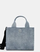 DKNY Чанта