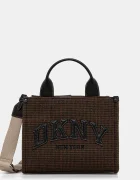 DKNY Чанта
