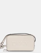 DKNY Чанта