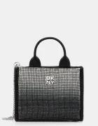 DKNY Чанта