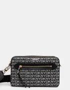 DKNY Чанта