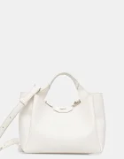 DKNY Чанта