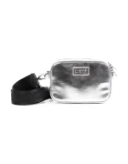 DKNY Чанта