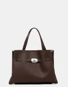 DKNY Чанта