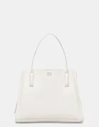 DKNY Чанта