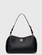 DKNY Чанта