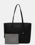 DKNY Чанта