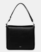 DKNY Чанта