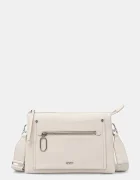 DKNY Чанта