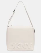 DKNY Чанта