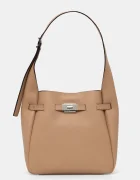DKNY Чанта