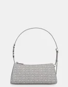 DKNY Чанта