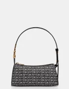 DKNY Чанта