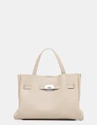 DKNY Чанта