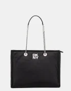 DKNY Чанта