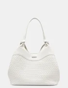 DKNY Чанта