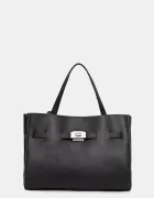 DKNY Чанта