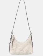 DKNY Чанта