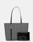 DKNY Чанта