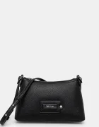 DKNY Чанта