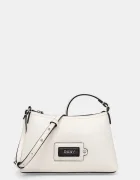 DKNY Чанта