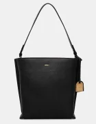 DKNY Чанта ALYA