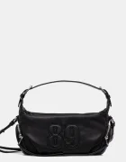 DKNY Чанта CHANA