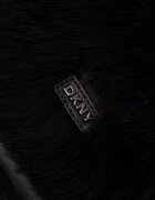 DKNY чанта crossbody дамска черна R63EOM60