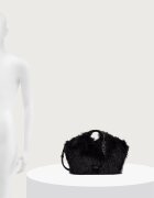 DKNY чанта crossbody дамска черна R63EOM60