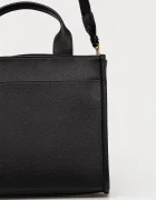 DKNY чанта crossbody дамска HADLEE черна R53AAR57
