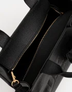 DKNY чанта crossbody дамска HADLEE черна R53AAR57