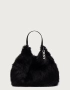 DKNY чанта дамска черна R63AOE48