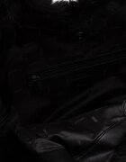 DKNY чанта дамска черна R63AOE48