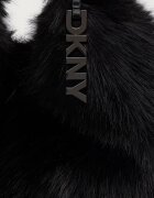 DKNY чанта дамска черна R63AOE48