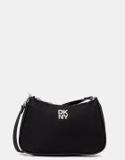 DKNY чанта дамска JENNY черна R513EJ16