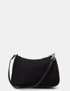 DKNY чанта дамска JENNY черна R513EJ16