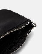DKNY чанта дамска JENNY черна R513EJ16