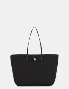 DKNY Чанта JENNY