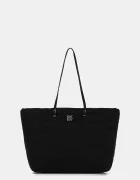 DKNY Чанта JENNY