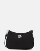DKNY Чанта JENNY