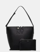 DKNY Чанта NICOLE